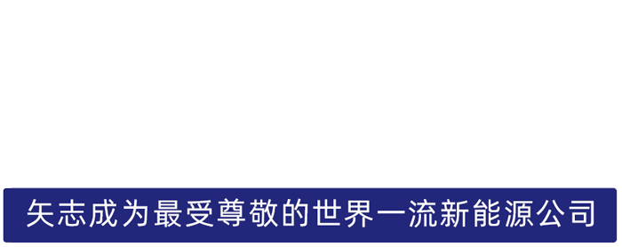 九州酷游股份